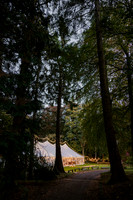Events/Projects