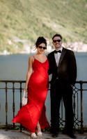 Pre Wedding Shoots