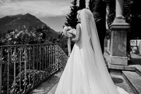 Weddings